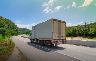 Ankara ile Laleli Arası Bulaşık Makinesi Taşıma