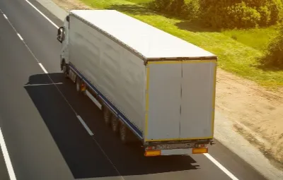 Ankara ile Laleli Arası Parça Eşya Taşıma