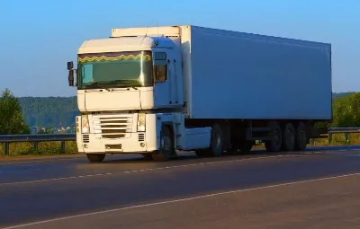 Ankara ile Laleli Arası Öğrenci Eşyası Taşıma